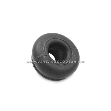 Vessie de carburateur Vespa 50 PK- 125 PK